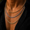 Gold Chains