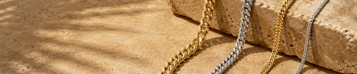 Chains