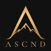 ASCND
