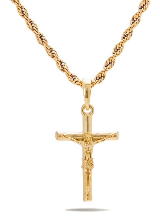 Crucifix