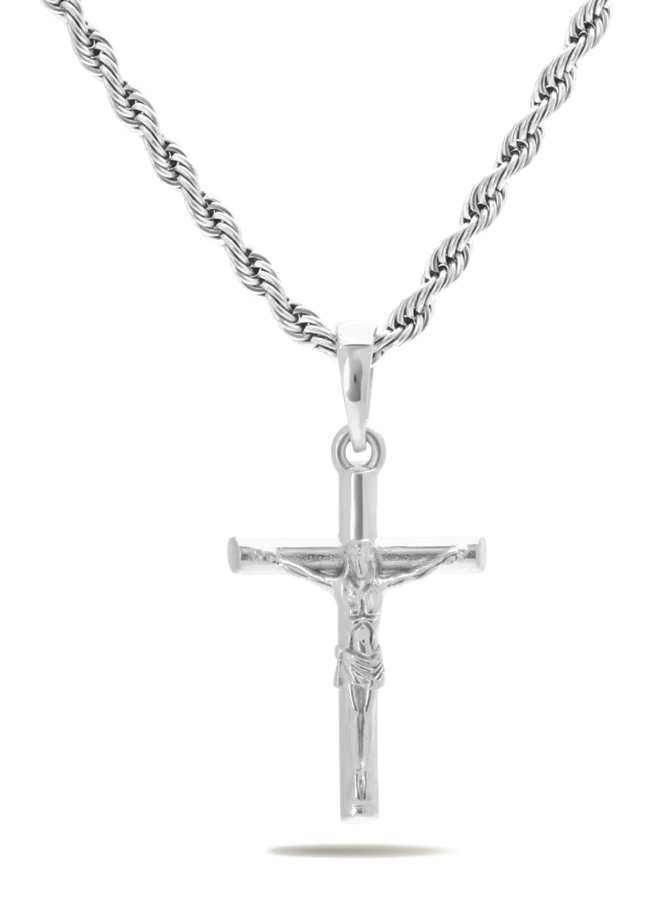 Crucifix