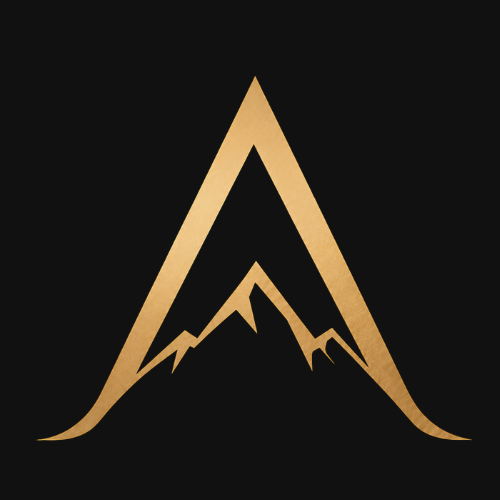ASCND