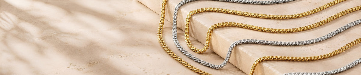 Franco Chains